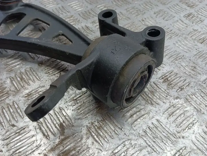 Mini Cooper Countryman R60 (2010 - 2016) 9806520 Вилка подвески — фото 4