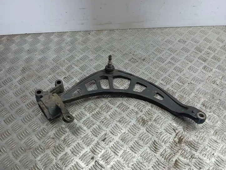 Mini Cooper Countryman R60 (2010 - 2016) 9806519 Вилка подвески — фото 1