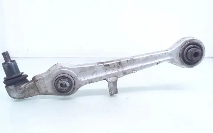 Volkswagen PASSAT B5.5 (2001 - 2005) Вилка подвески — фото 2