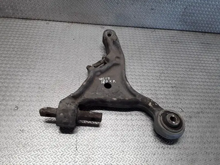 Volvo S80 (1998 - 2004) 09173616 Вилка подвески — фото 1