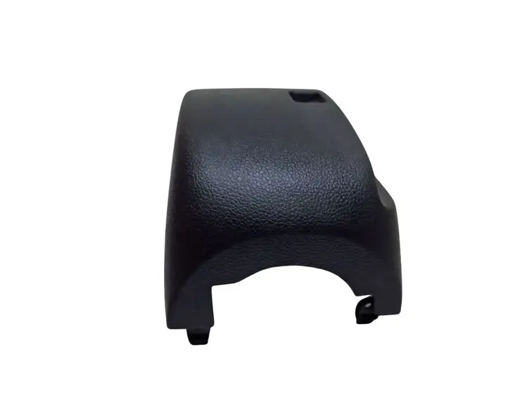 Volkswagen Jetta VI (2011 - 2018) 5N0858566E Обшивка рулевой колонки — фото 3