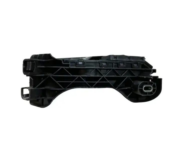 Audi A3/S3 8P (2008 - 2013) 1K1721503AM Педаль акселератора — фото 5