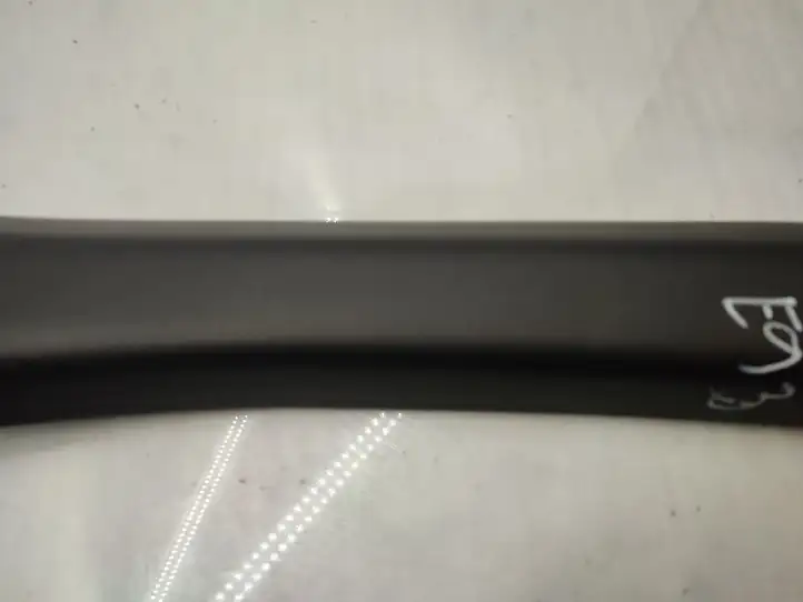 BMW 3 E92 E93 (2005 - 2014) 7129312 Обшивка стойки A — фото 4