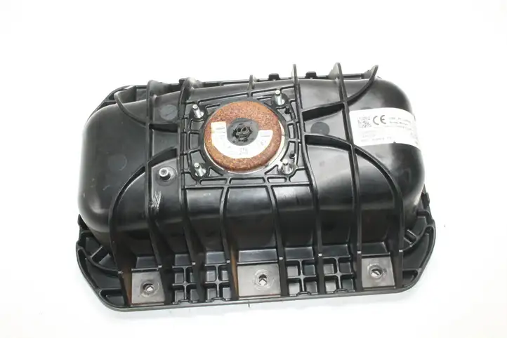 Ford Focus (2011 - 2015) 0589P1000310 Подушка безопасности пассажира — фото 3