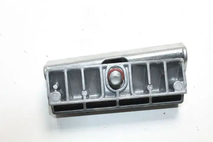 Mini One Cooper F56 F55 (2012 - 2022) 9312294 Держатель аккумулятора — фото 2
