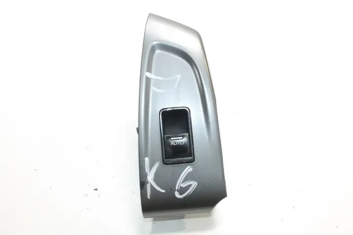 Honda Accord (2008 - 2016) 35780TL0E02M1 Блок кнопок стеклоподъемников — фото 1