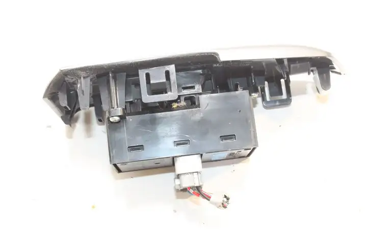 Honda Accord (2008 - 2016) 35780TL0E02M1 Блок кнопок стеклоподъемников — фото 2
