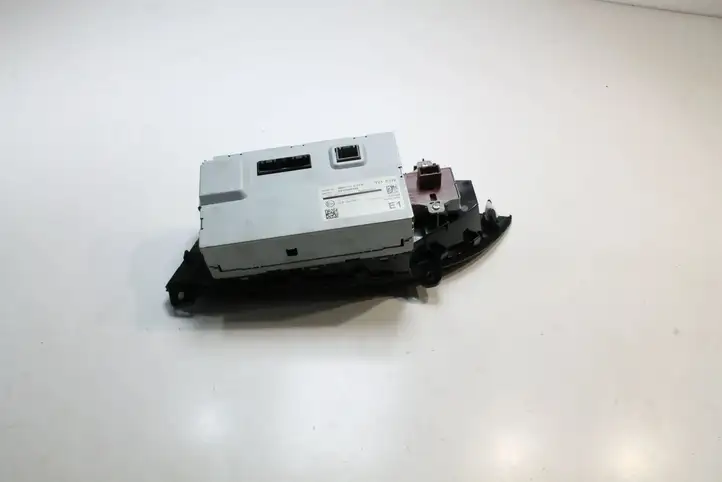 Honda Civic IX (2011 - 2017) 78260TV1E122M1 Выдвижной дисплей — фото 3
