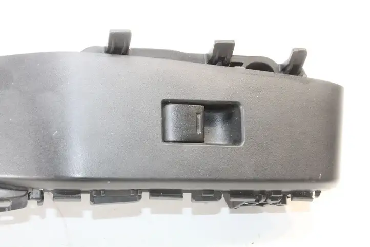 Honda Jazz (2008 - 2014) 83591TF000 Кнопка фаркопа в багажнике — фото 4