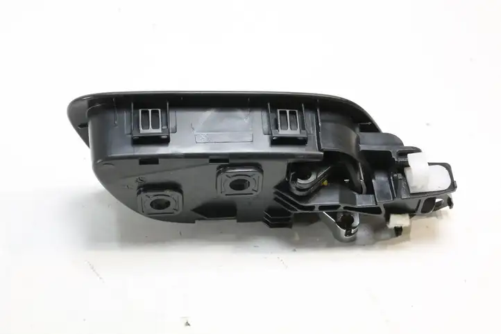 Honda Civic IX (2011 - 2017) Внутренняя ручка двери — фото 3