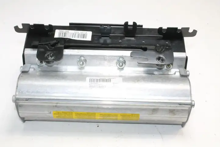Land Rover Range Rover L322 (2002 - 2005) 30341967A Подушка безопасности пассажира — фото 2