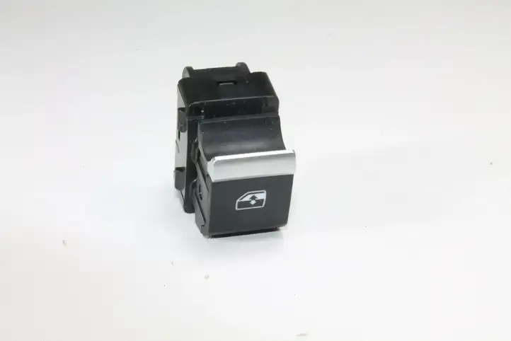 Audi A4 S4 B9 (2015 - 2019) 4M0959855 Кнопка стеклоподъемников — фото 1