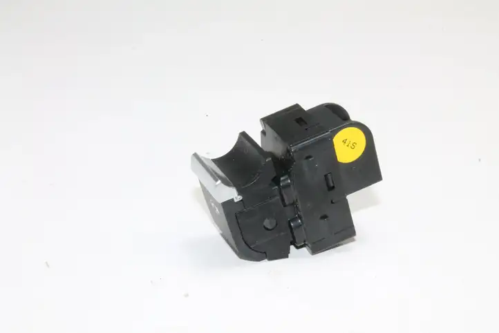 Audi A4 S4 B9 (2015 - 2019) 4M0959855 Кнопка стеклоподъемников — фото 2