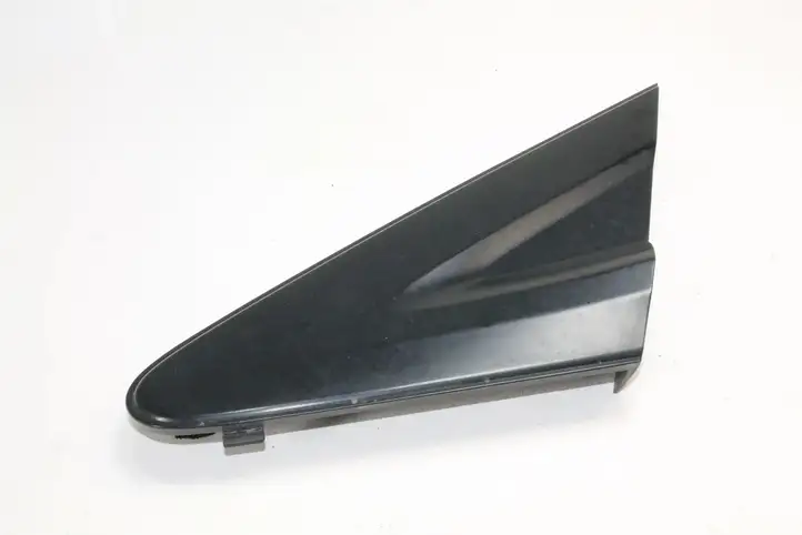 Honda Civic (2006 - 2011) 75495SMGY Пластиковая отделка зеркала — фото 1