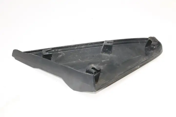 Honda Civic (2006 - 2011) 75495SMGY Пластиковая отделка зеркала — фото 3