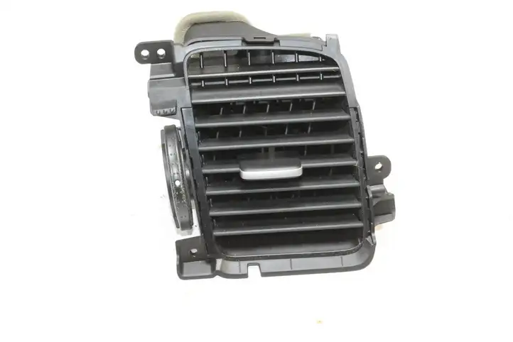 Honda Civic (2006 - 2011) 77620SNAU0 Воздушная решетка панели — фото 1