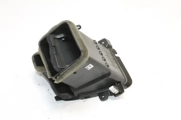 Honda Civic (2006 - 2011) 77620SNAU0 Воздушная решетка панели — фото 3