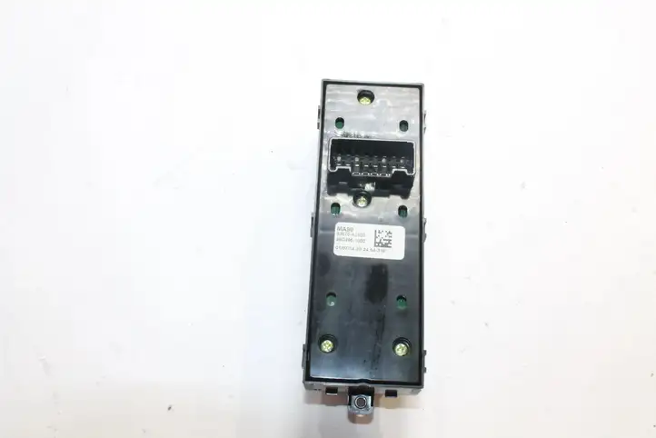 Kia Ceed (2012 - 2015) 93570A2900 Кнопка стеклоподъемников — фото 3