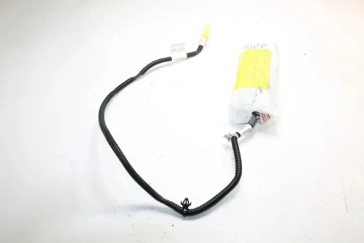 Kia Ceed (2012 - 2015) 88910A2000 Подушка безопасности сиденья — фото 2