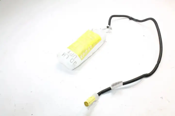 Kia Ceed (2012 - 2015) 88910A2000 Подушка безопасности сиденья — фото 4