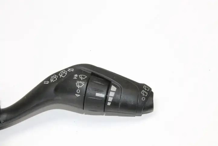 Ford Kuga II (2013 - 2019) CV6T17A553BE Включатель скорости стеклоочистителей — фото 3