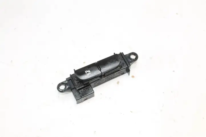 Kia Ceed (2012 - 2015) 93310A2900 Кнопка фаркопа в багажнике — фото 1