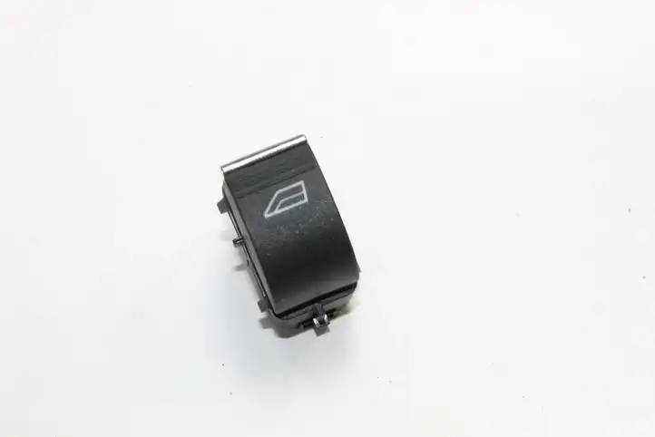 Ford Kuga II (2013 - 2019) BM5T14529AC Блок кнопок стеклоподъемников — фото 1