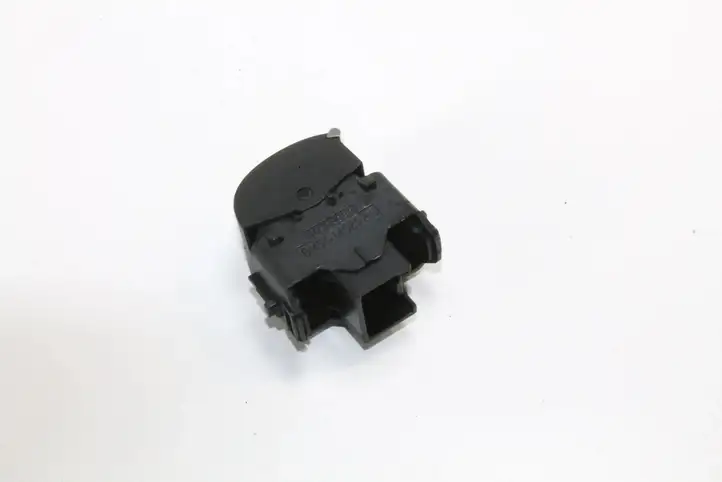 Ford Kuga II (2013 - 2019) BM5T14529AC Блок кнопок стеклоподъемников — фото 3