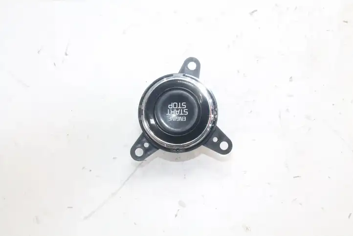 Kia Ceed (2012 - 2015) 95430A2910 Включатель зажигания и стартера — фото 1