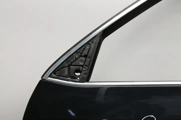 BMW X5 E70 (2006 - 2013) Дверь — фото 4