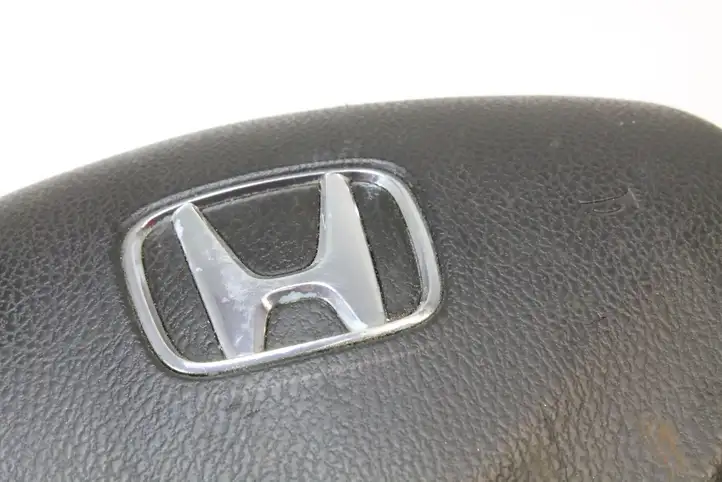 Honda Accord (2008 - 2016) 77800TL0G810 Подушка безопасности руля — фото 2