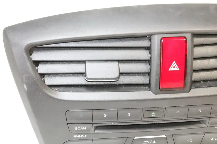 Honda Civic IX (2011 - 2017) 39100TV0E011M1 Включатель регулировки звука — фото 2