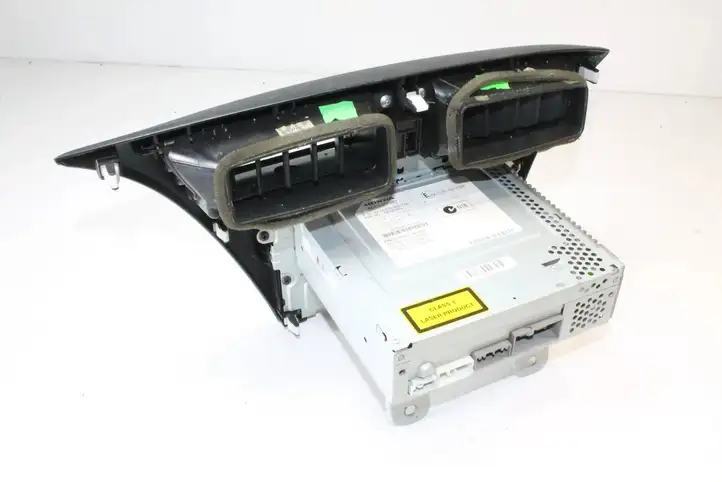 Honda Civic IX (2011 - 2017) 39100TV0E011M1 Включатель регулировки звука — фото 5