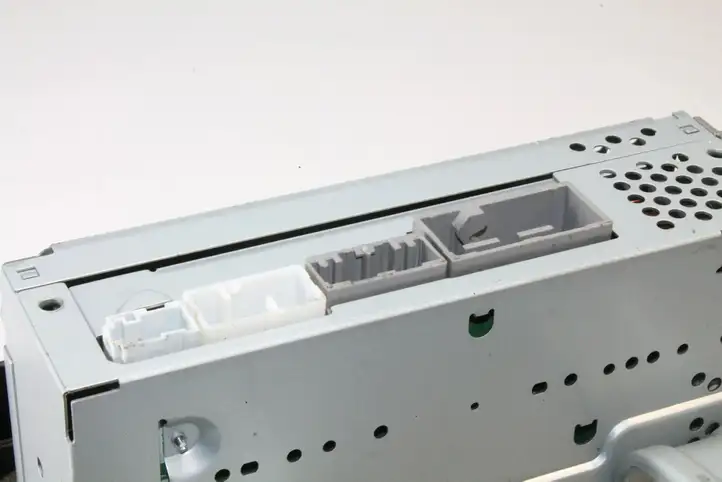 Honda Civic IX (2011 - 2017) 39100TV0E011M1 Включатель регулировки звука — фото 6