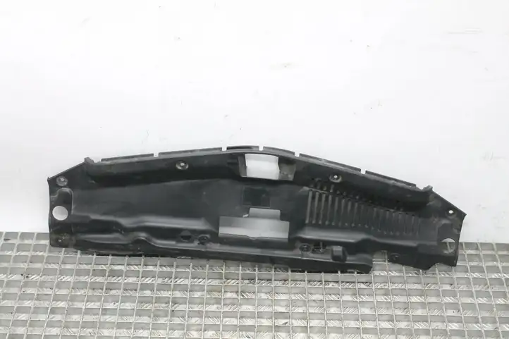Opel Mokka (2012 - 2016) 95079808 Другая часть кузова — фото 1
