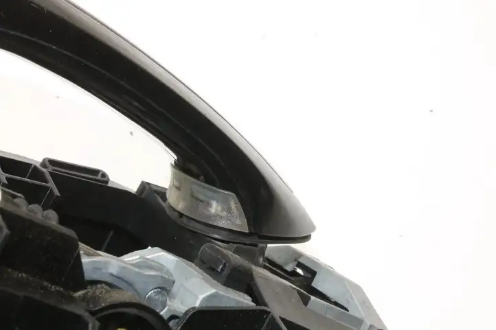 BMW 5 GT F07 (2010 - 2017) Наружная ручка двери — фото 6