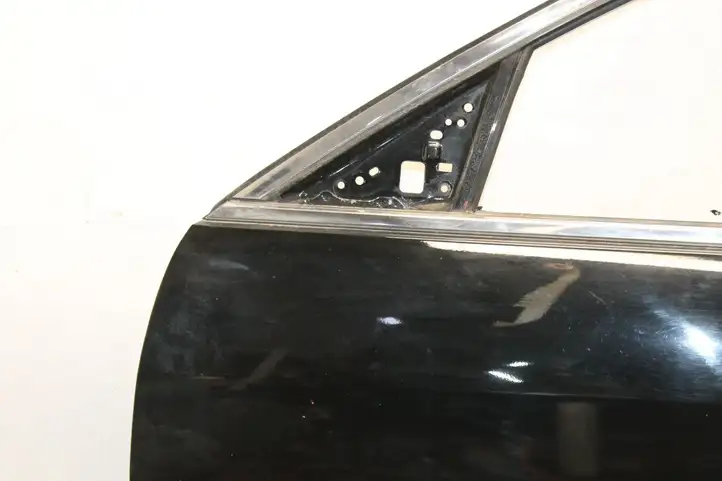 Mazda 6 (2009 - 2012) Дверь — фото 5