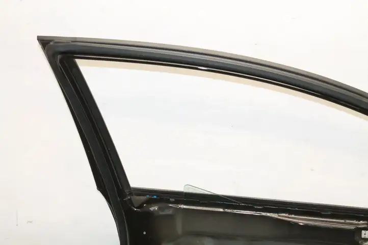 Mazda 6 (2009 - 2012) Дверь — фото 12