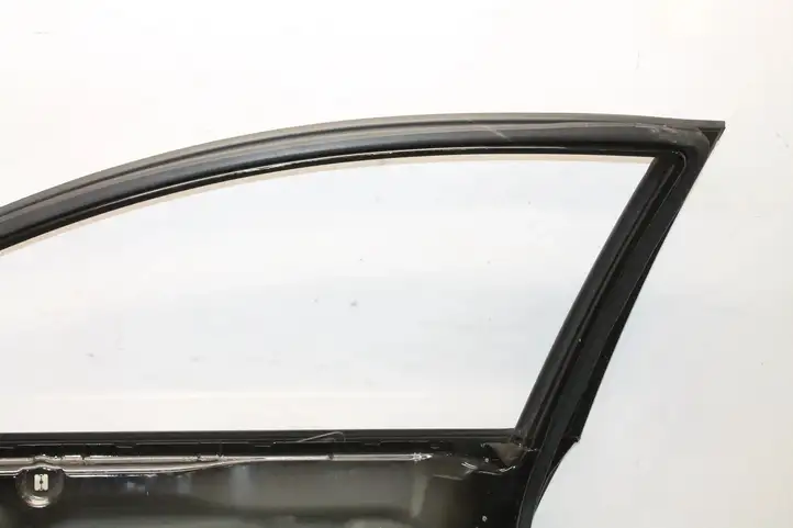 Mazda 6 (2009 - 2012) Дверь — фото 11