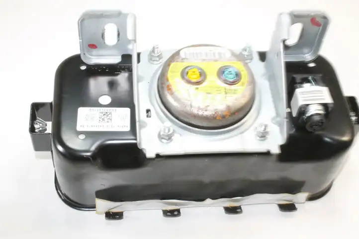 Ford Fusion II (2013 - ) FS7354044A74BA Подушка безопасности пассажира — фото 2