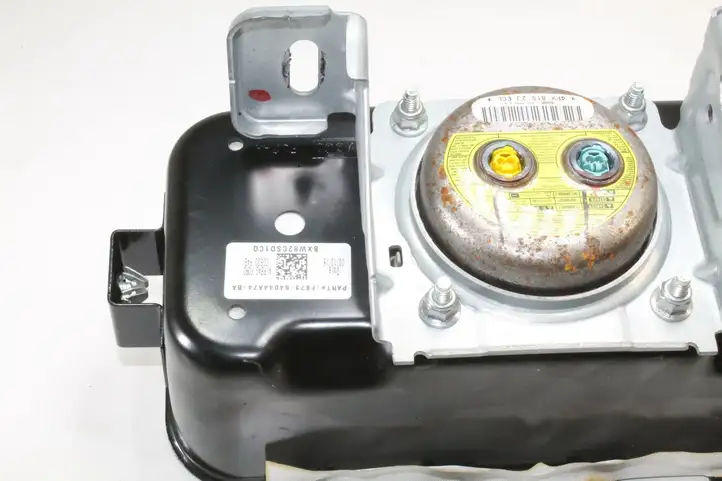 Ford Fusion II (2013 - ) FS7354044A74BA Подушка безопасности пассажира — фото 3