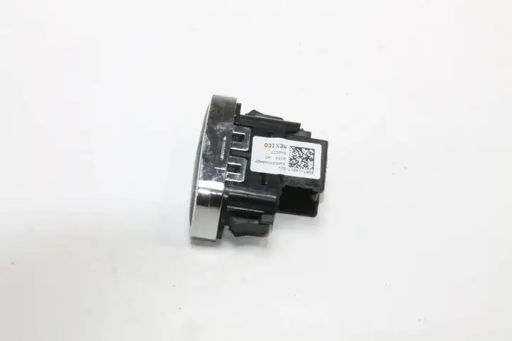 Ford Fusion II (2013 - ) BB5T14017DCW Включатель центрального замка — фото 2