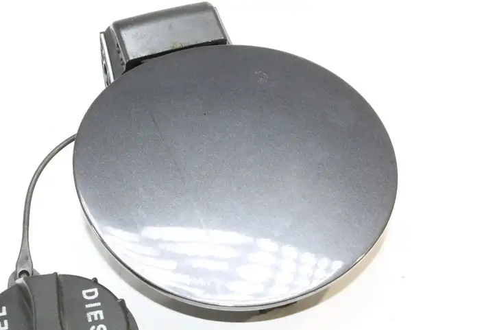 (2011 - 2016) 695103W000 Отделка лючка топливного бака — фото 2