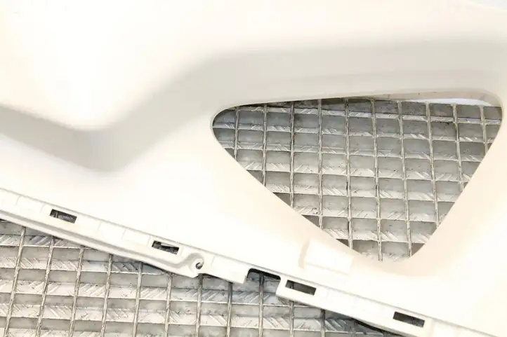 Honda CR-V (2009 - 2012) 84181T1GE613M1 Обшивка стойки D нижняя — фото 8