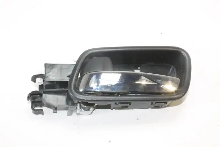 Honda CR-V (2009 - 2012) Внутренняя ручка двери — фото 1