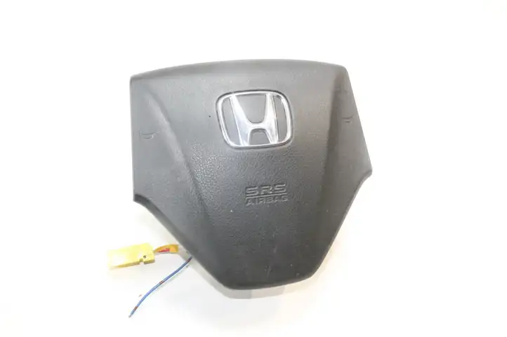 Honda CR-V (2009 - 2012) 77800T1GG810M1 Подушка безопасности руля — фото 1