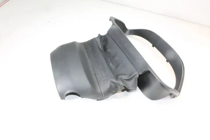 Honda CR-V (2009 - 2012) 77350T0AA010 Обшивка рулевой колонки — фото 5