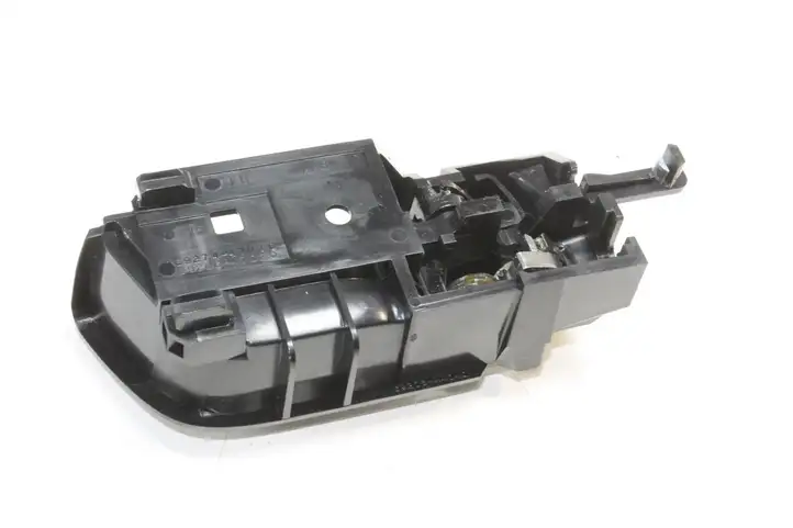 Toyota Prius (NHW20) (2003 - 2009) 6927447010 Внутренняя ручка двери — фото 4