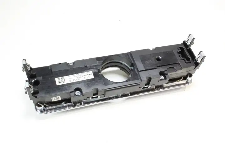 Land Rover Range Rover Sport L494 (2009 - 2013) AH2218C858BF Блок кнопок на панели — фото 5