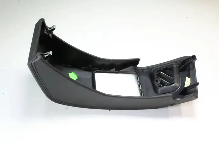 Land Rover Range Rover Sport L494 (2009 - 2013) AH3204338H Декоративная планка — фото 6